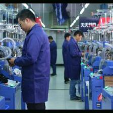 15歲的淘寶謀定而后動