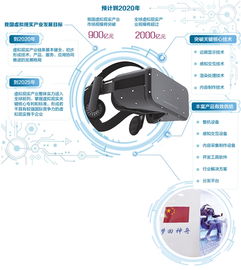 技術推廣在《經濟日報》多媒體數字報刊中的重要作用