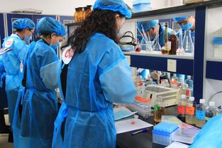 水產(chǎn)技術(shù)推廣總站 科技賦能，服務(wù)漁農(nóng)，引領(lǐng)產(chǎn)業(yè)升級